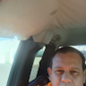 Meet your Posher, Noe